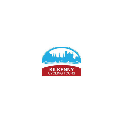 Kilkenny Cycle Tours and Bike Hire Kilkenny Cycle Tours and Bike Hire