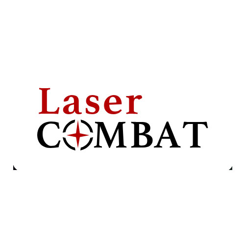 Laser Combat Laser Combat