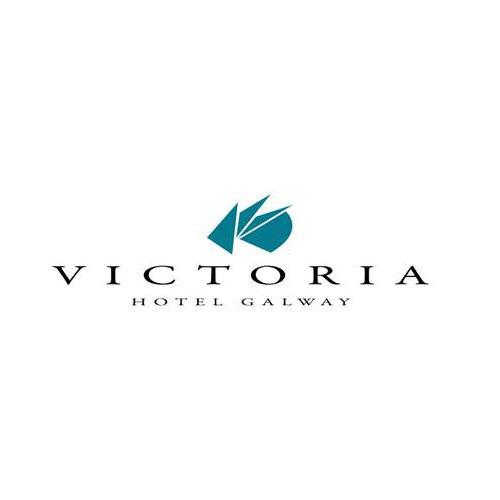Victoria Hotel Galway