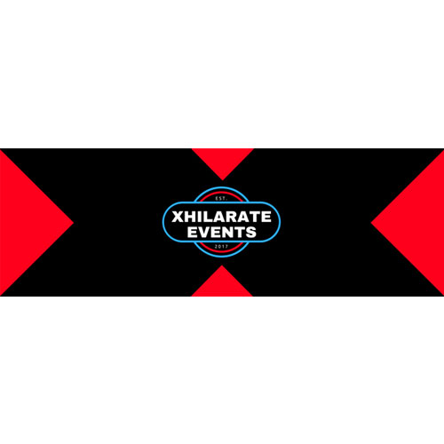 Xhilarate Events Xhilarate Events