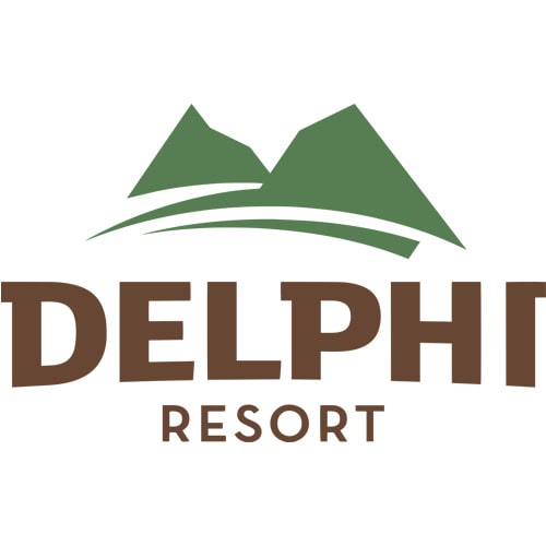 Delphi Resort Delphi Resort