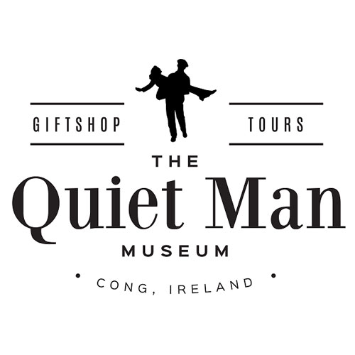 The Quiet Man Museum, Tours, Cinema & Gift Shop The Quiet Man Museum, Tours, Cinema & Gift Shop