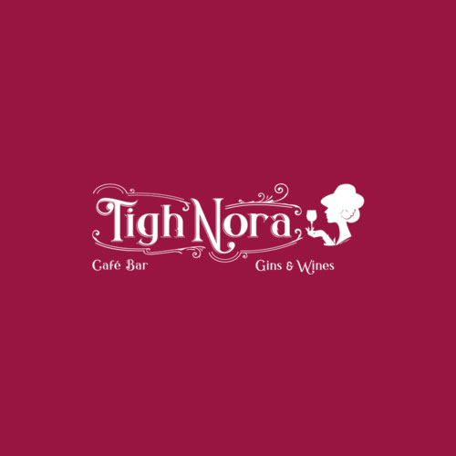 Tigh Nora Tigh Nora