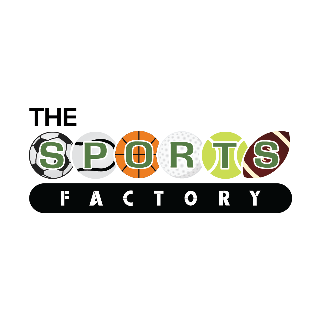 The Sports Factory