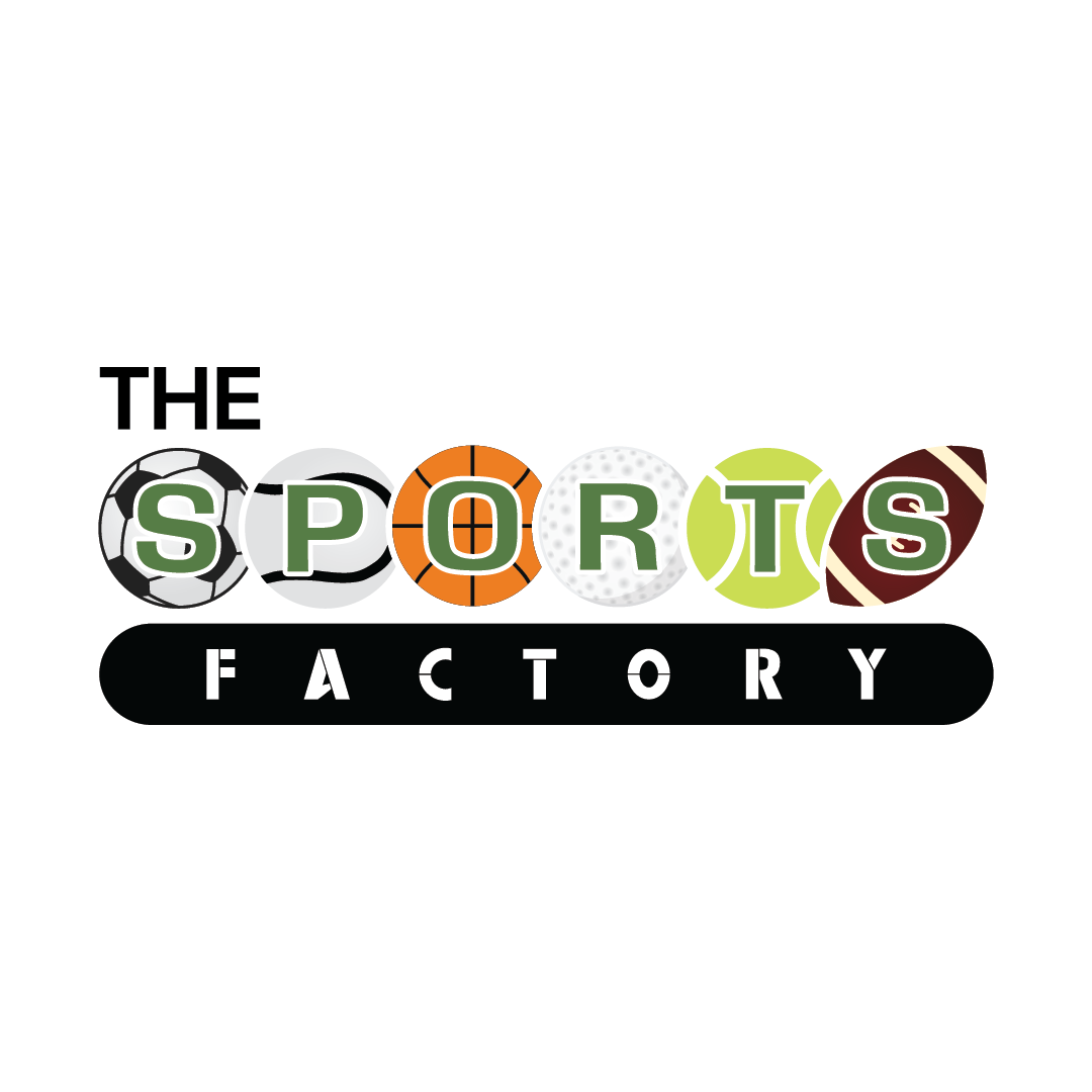 The Sports Factory The Sports Factory