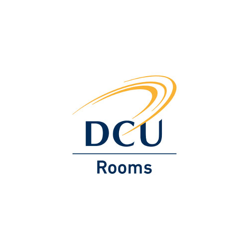 DCU Rooms DCU Rooms