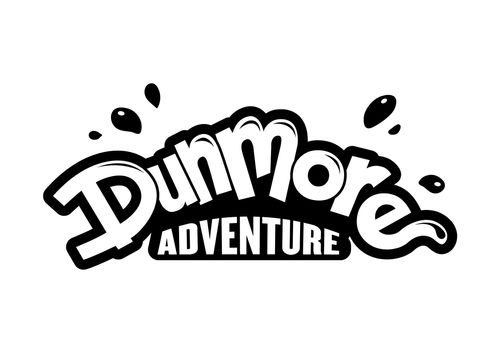 Dunmore Adventure