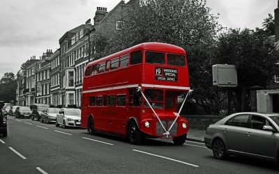 Getting to Westport by Public Transport - Stagie.it