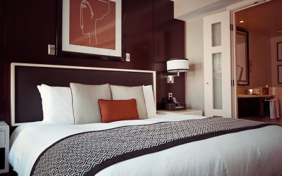 Ultimate Guide to Westport Hotels - Stagit.ie