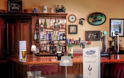 Killarney’s Best Pubs and Bars - Stagit.ie